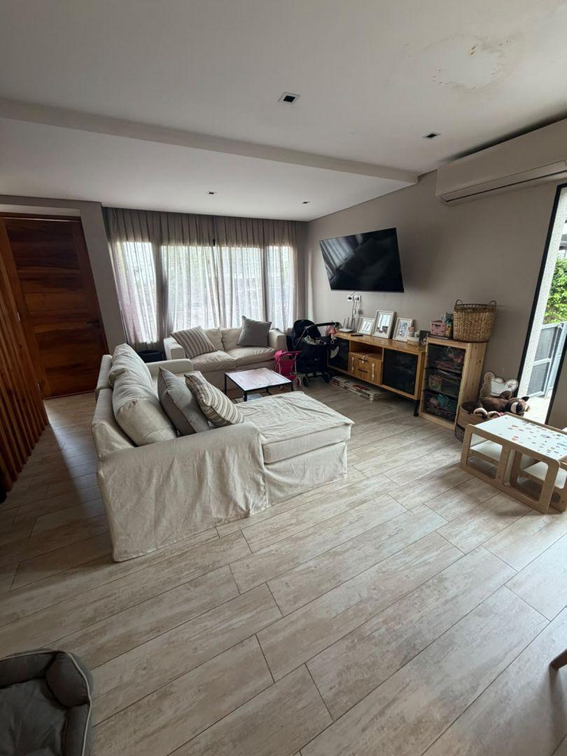 Foto de Casa 5 ambientes 3 dormitorios. | Boedo Village, imagen 3