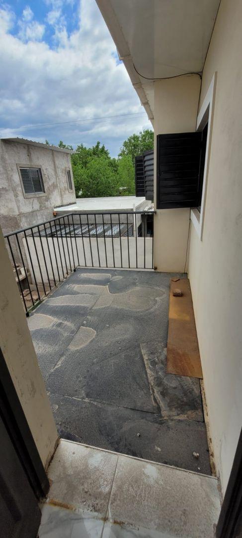 Foto de Alquiler de Departamento en SOLARES DE BROWN, Las Heras, imagen 5