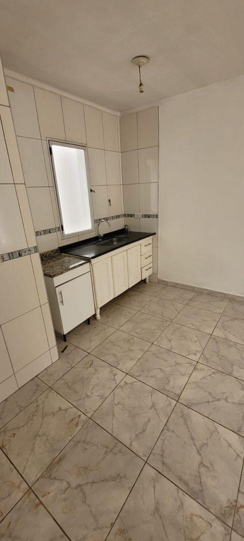 Foto de Alquiler de Departamento en SOLARES DE BROWN, Las Heras, imagen 3