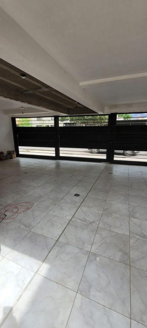 Foto de Alquiler de Departamento en SOLARES DE BROWN, Las Heras, imagen 4