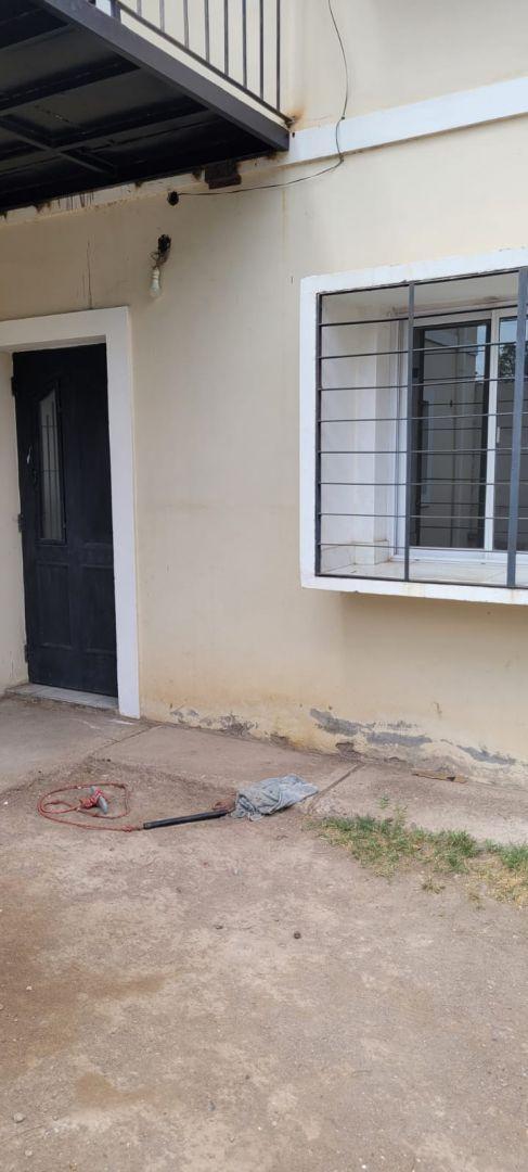 Foto de Alquiler de Departamento en SOLARES DE BROWN, Las Heras, imagen 2