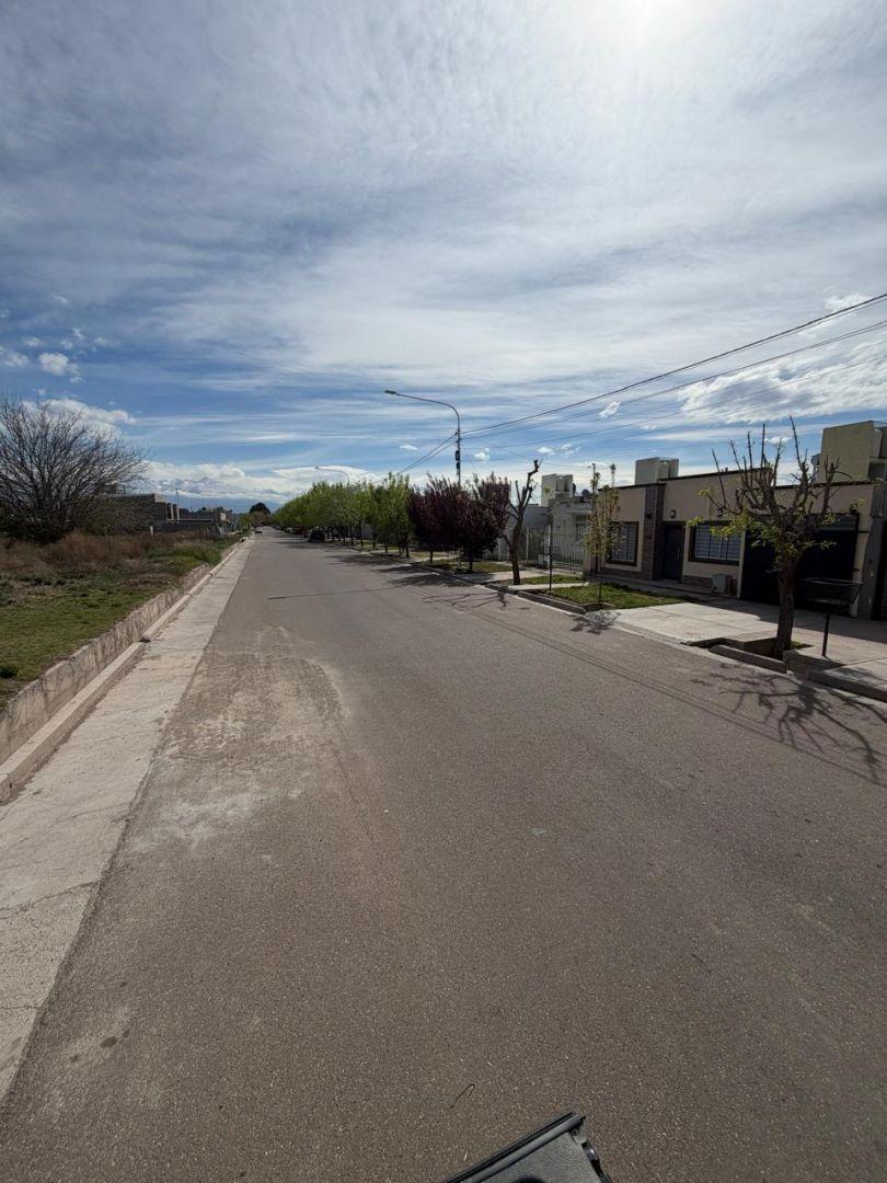 Foto de Lote . | RIO DIAMANTE, imagen 1
