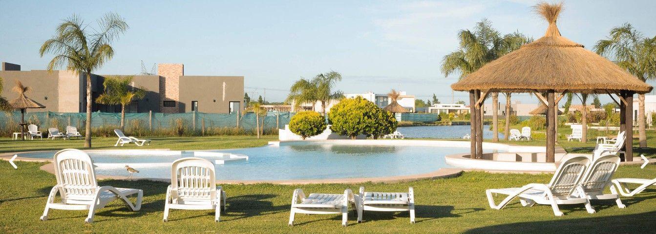 Foto de LOTE EN VENTA EN LA ALAMEDA EN CANNING, imagen 4