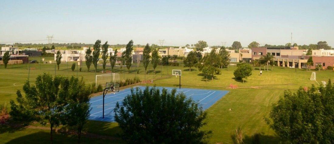 Foto de LOTE EN VENTA EN LA ALAMEDA EN CANNING, imagen 3