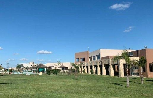 Foto de LOTE EN VENTA EN LA ALAMEDA EN CANNING, imagen 2