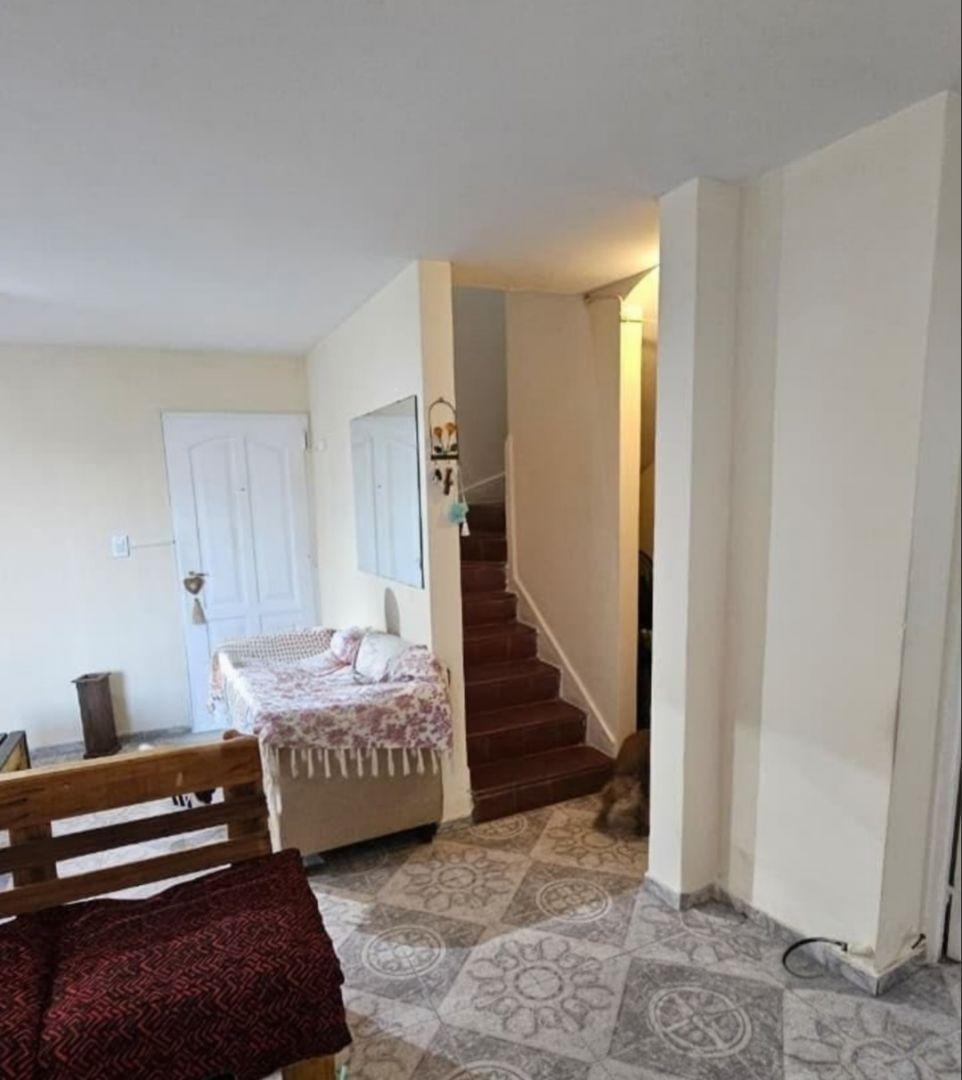 Foto de Venta de Departamento en Barrio Champagnat, Mendoza, imagen 5