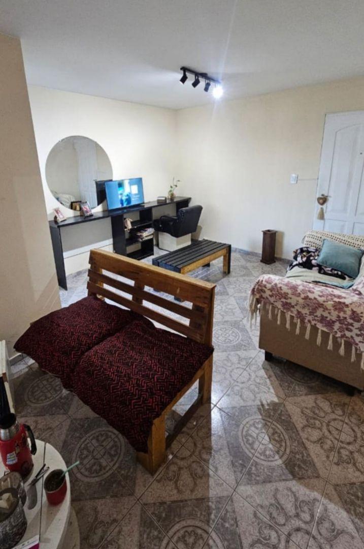 Foto de Venta de Departamento en Barrio Champagnat, Mendoza, imagen 2