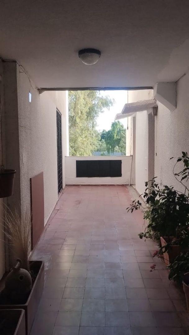 Foto de Venta de Departamento en Barrio Champagnat, Mendoza, imagen 1