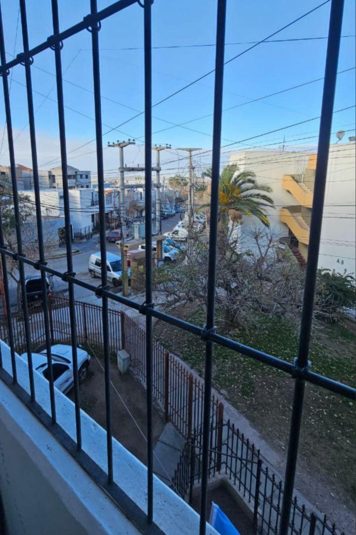 Foto de Venta de Departamento en Barrio Champagnat, Mendoza, imagen 3