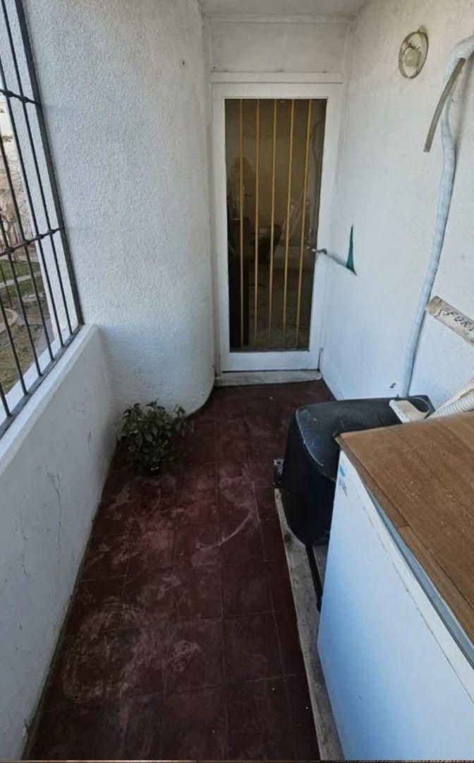 Foto de Venta de Departamento en Barrio Champagnat, Mendoza, imagen 4