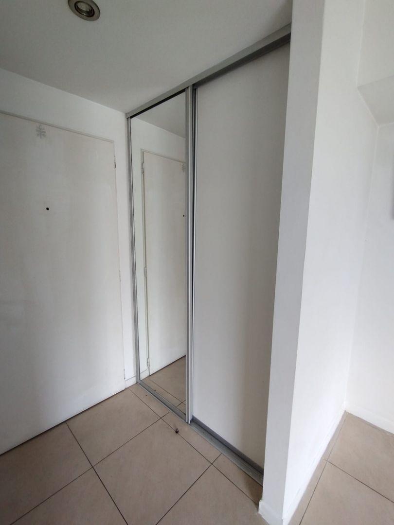 Foto de VENTA MONOAMBIENTE CON BALCON, imagen 5