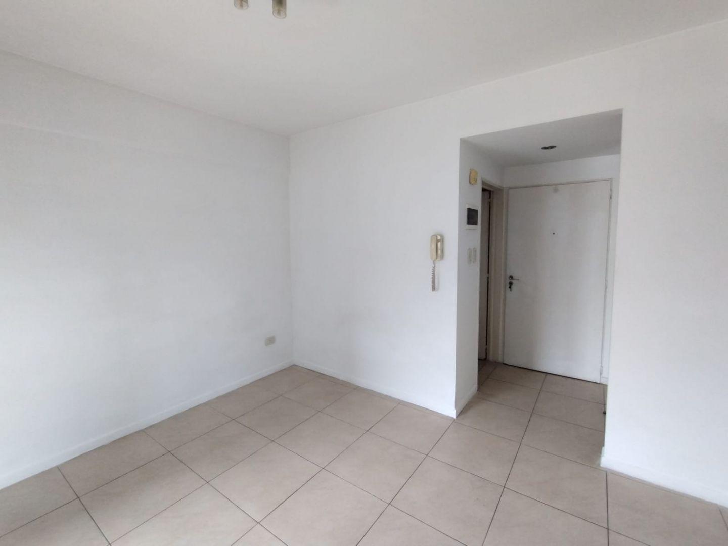 Foto de VENTA MONOAMBIENTE CON BALCON, imagen 4