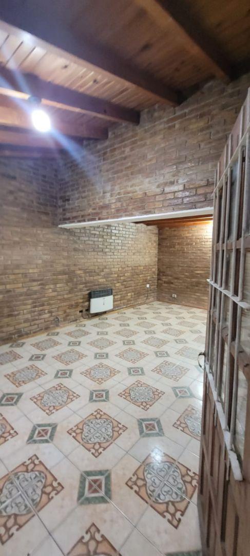 Foto de Casa 5 ambientes 3 dormitorios. | Cordoba al 1000, imagen 5