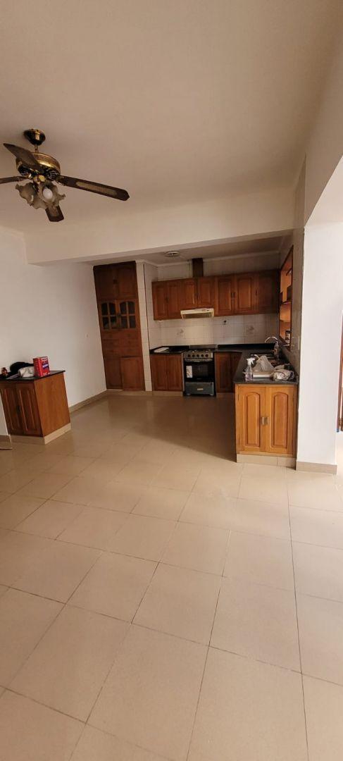 Foto de Venta de Casa 4 dormitorios en Barrio BOMBAL, Godoy Cruz, imagen 5