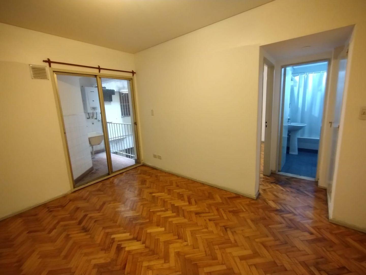 Foto de dos ambientes con lavadero, imagen 2