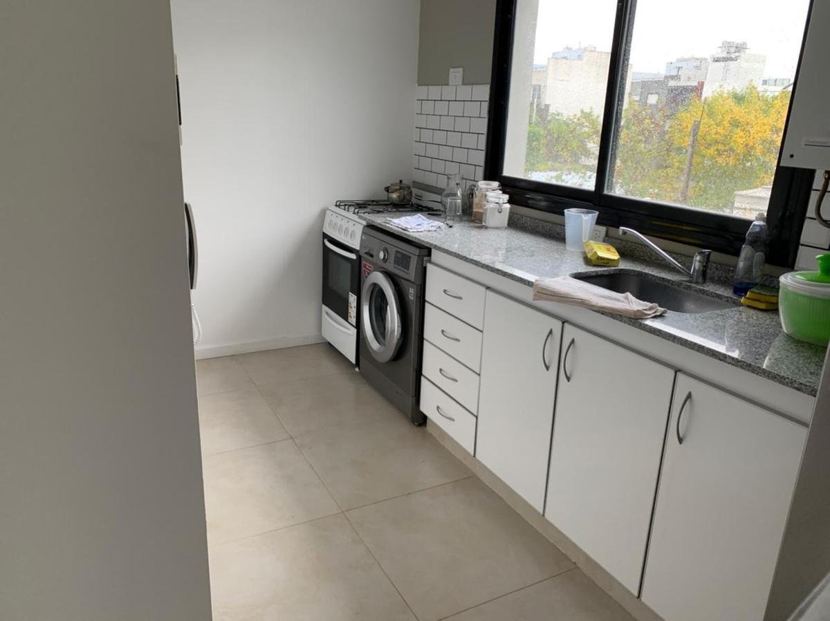 Departamento - S. Fer. - Vias/centro 3
