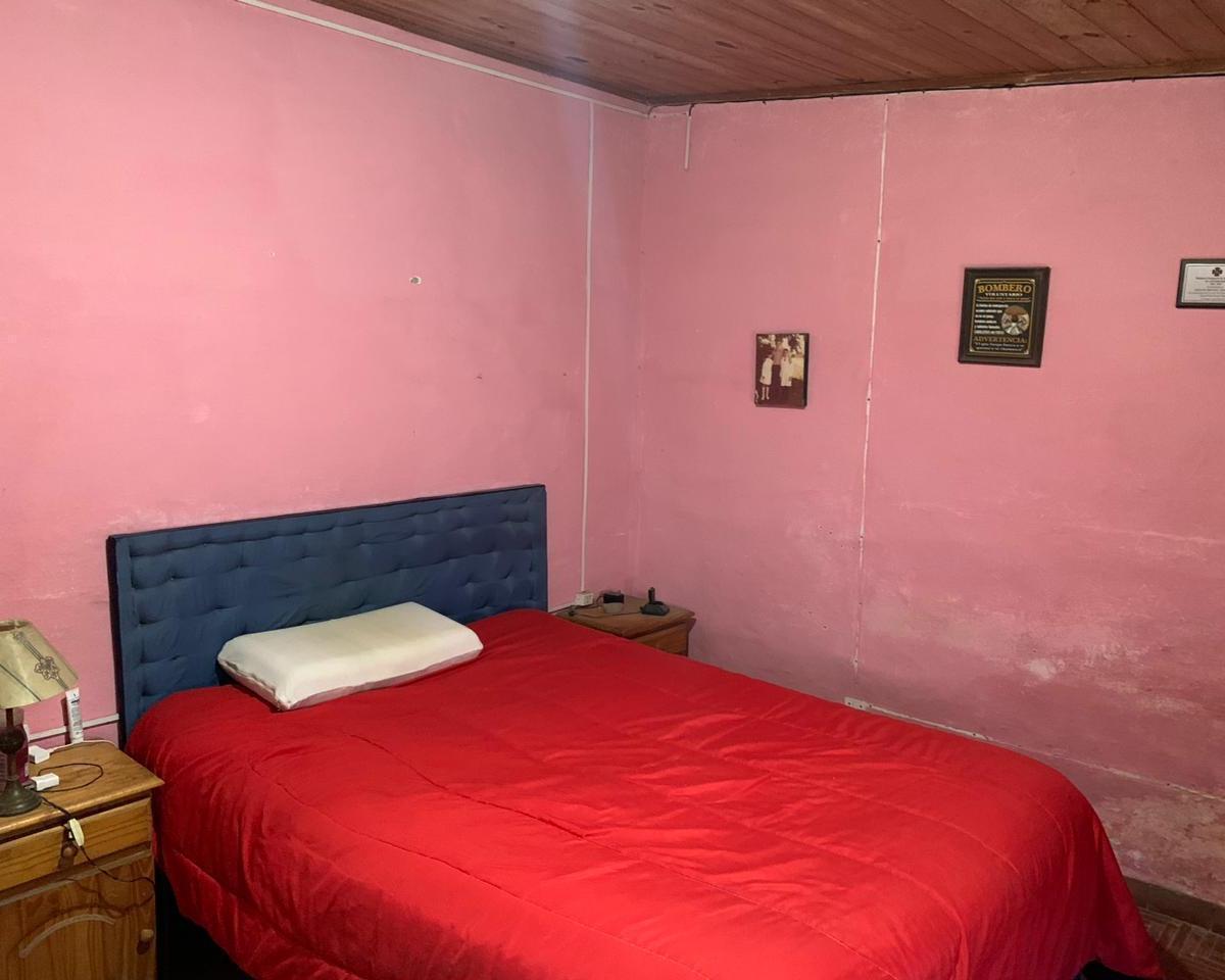 Casa en Los Cardales 1