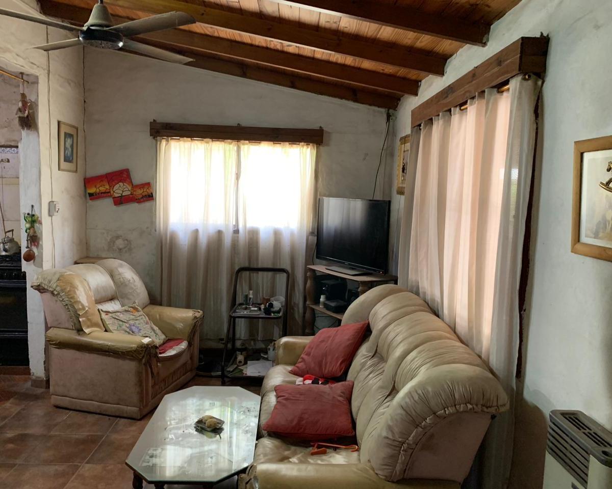 Casa en Los Cardales 2