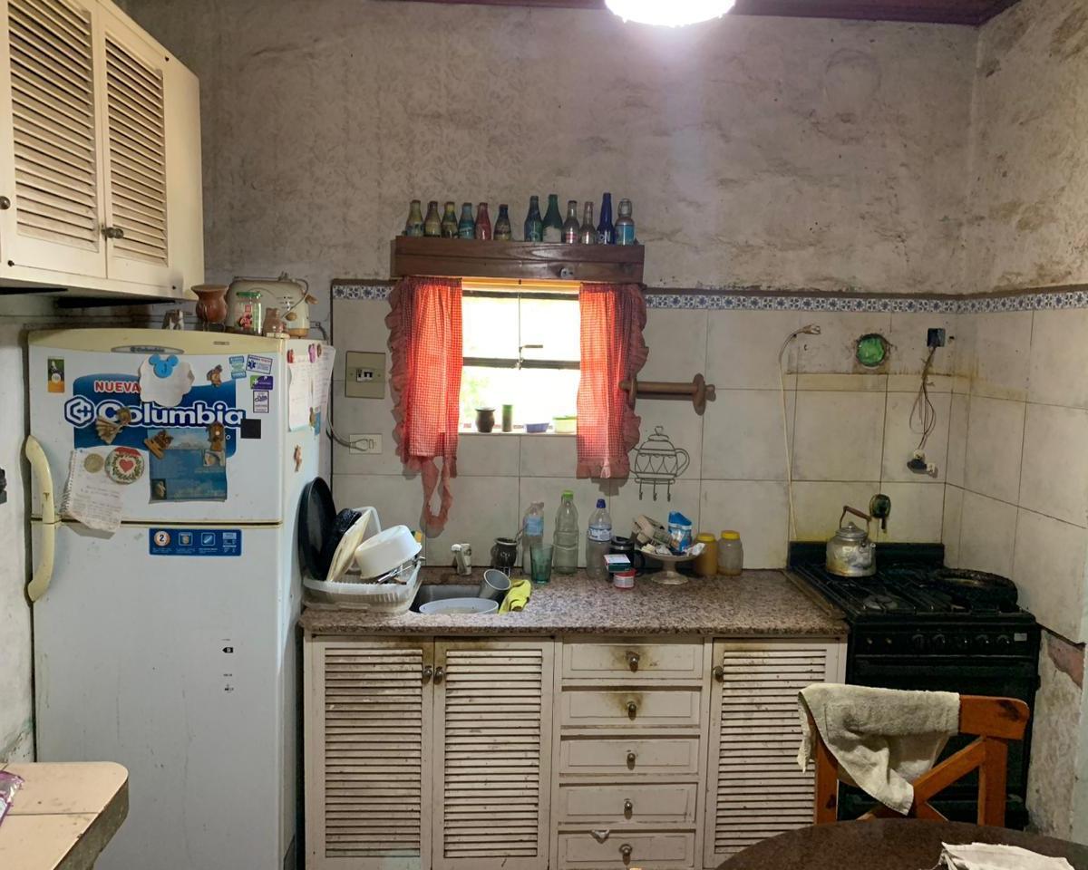 Casa en Los Cardales 5