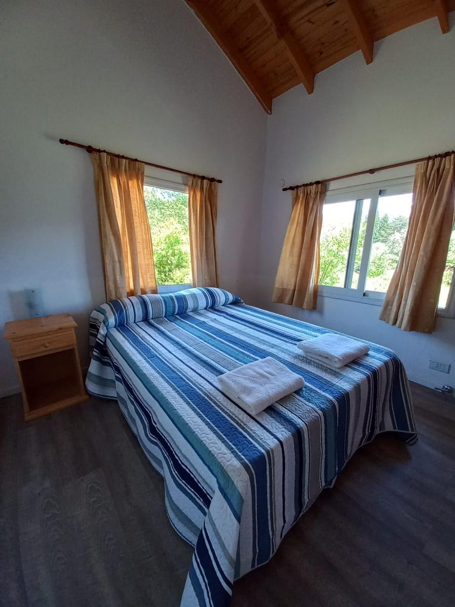 Casa en El Bolson Rio Negro 2