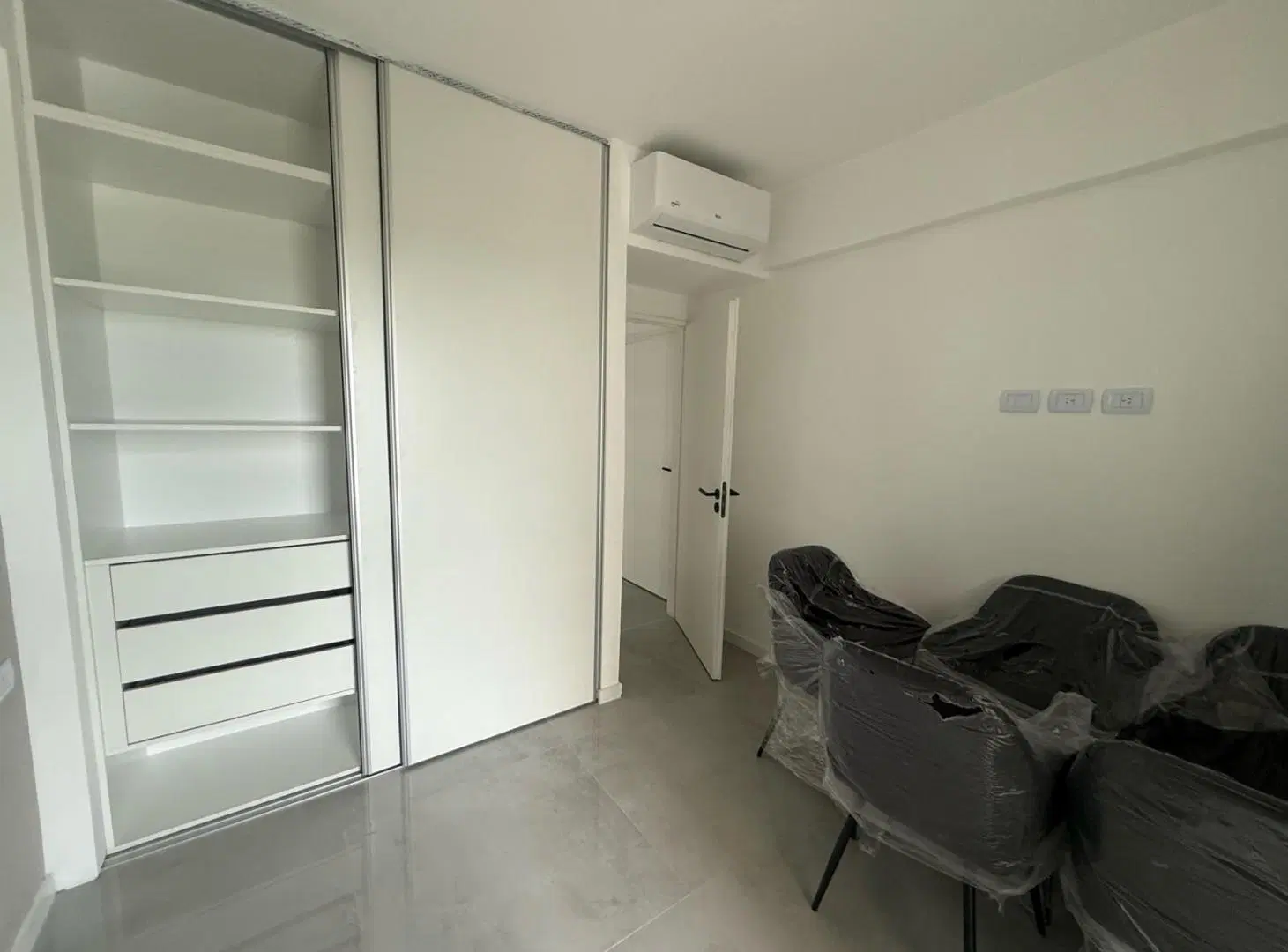 Departamento en Tigre 2
