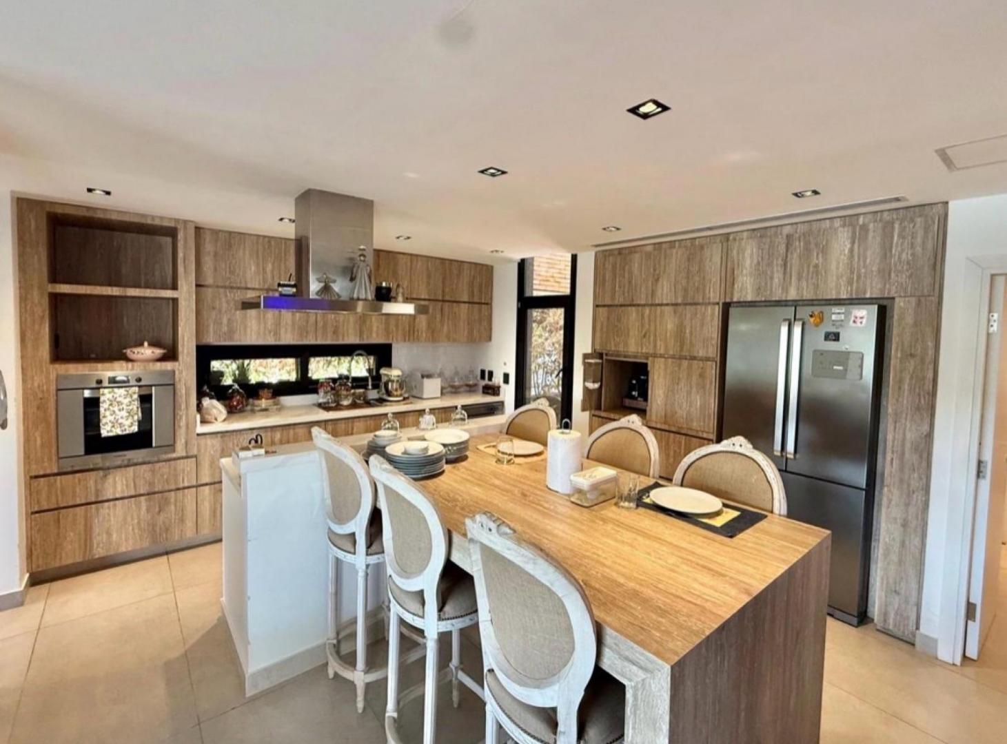 Foto de Casa en San Juan, imagen 2
