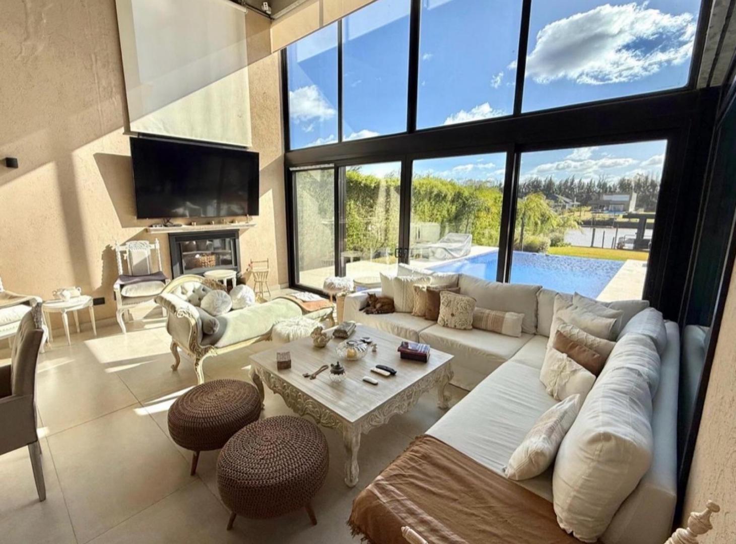 Foto de Casa en San Juan, imagen 4