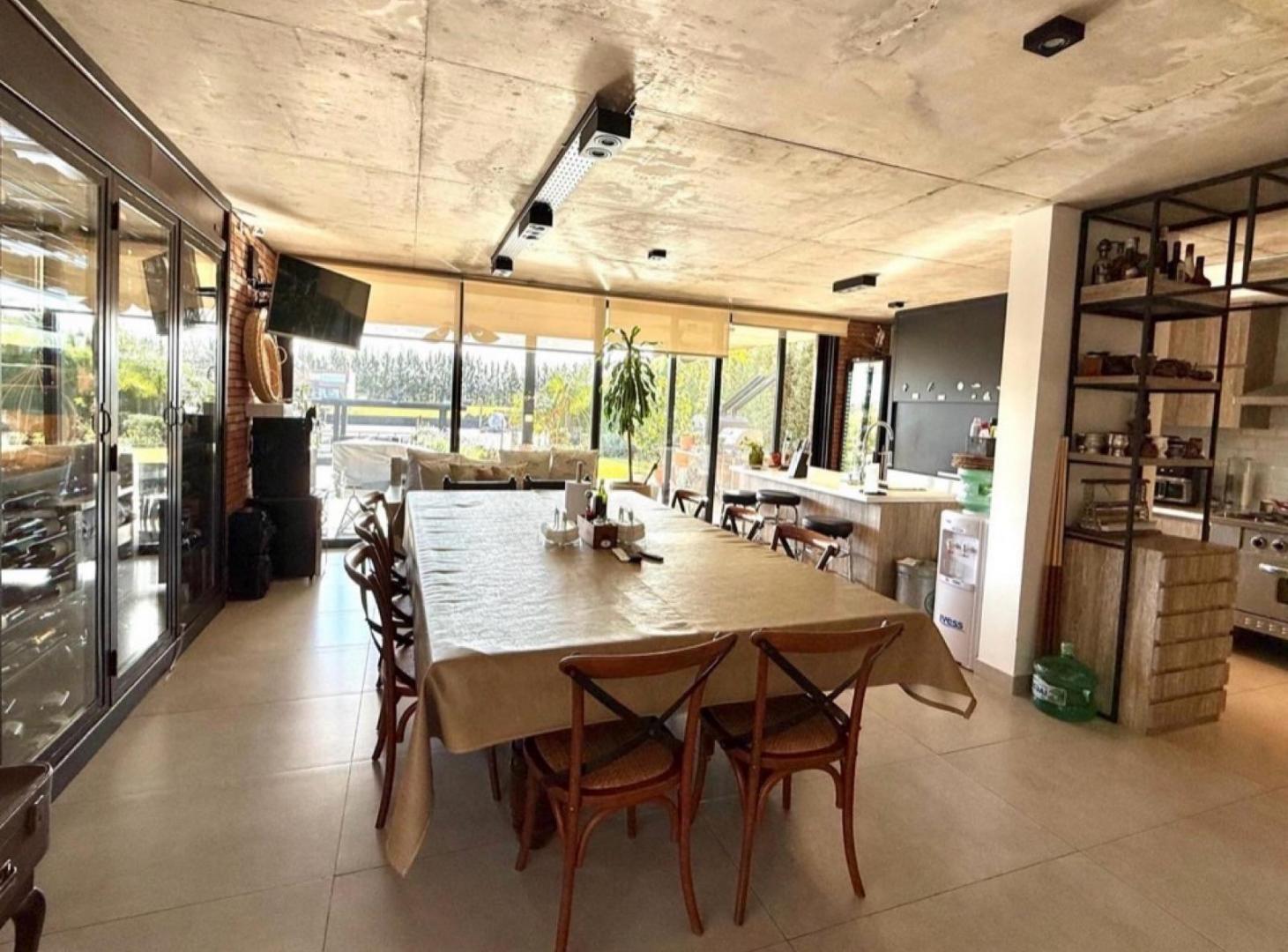 Foto de Casa en San Juan, imagen 5