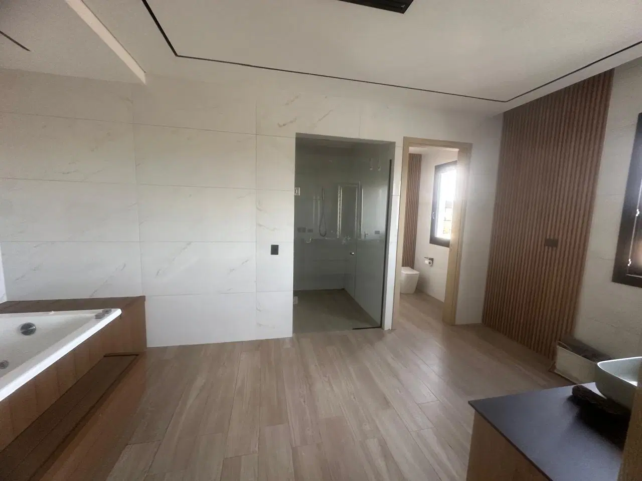 Casa en alquiler anual en el barrio Yacht , Nordelta 3