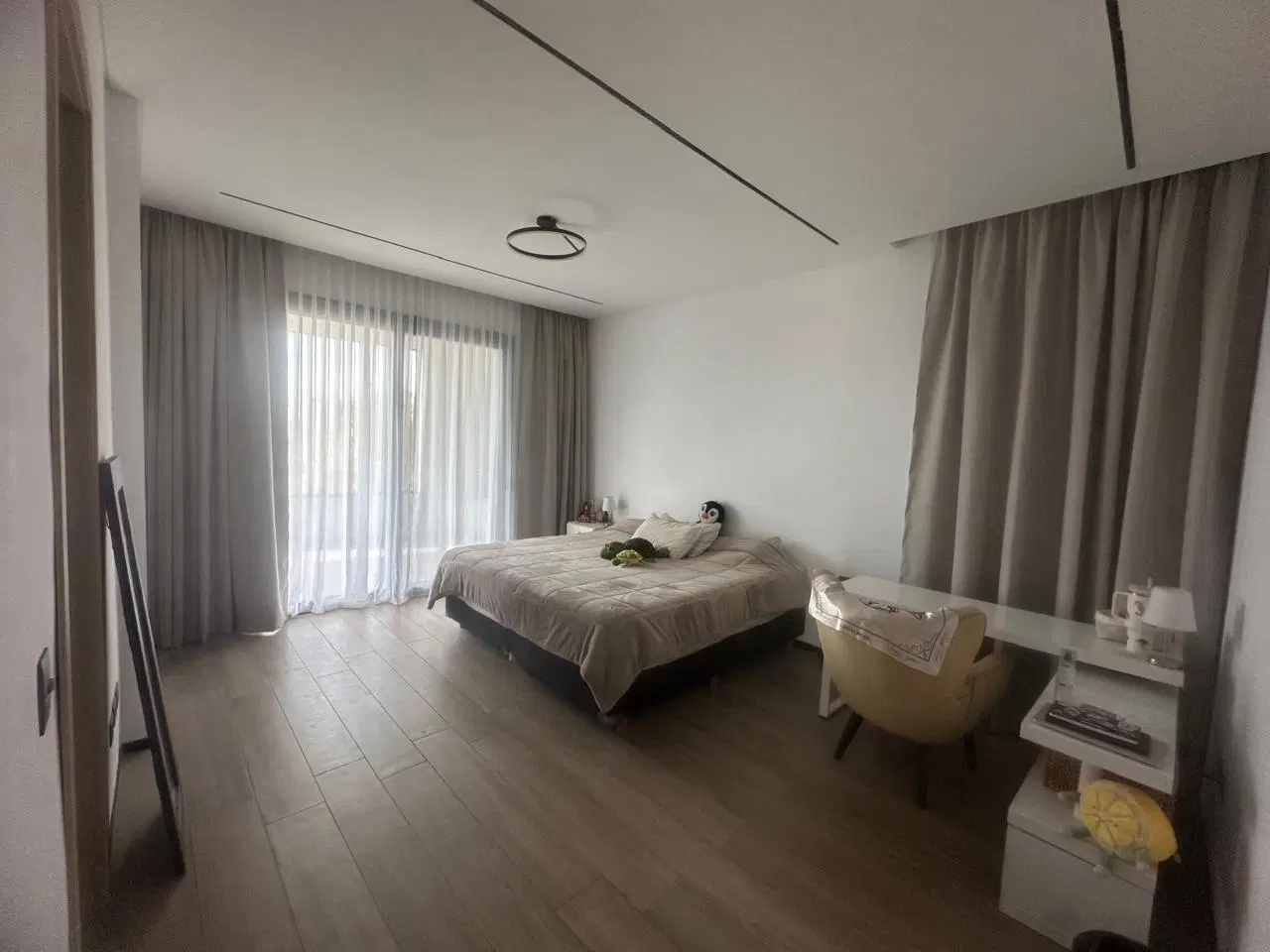 Casa en alquiler anual en el barrio Yacht , Nordelta 2