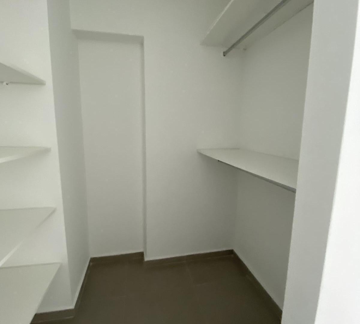 Foto de Departamento en San Fernando, imagen 3
