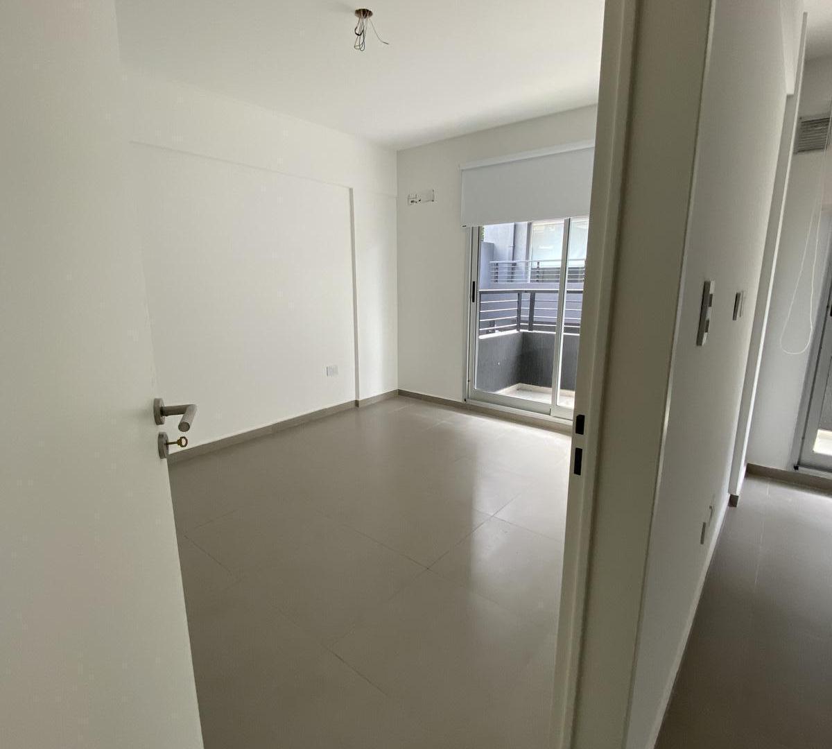 Foto de Departamento en San Fernando, imagen 2