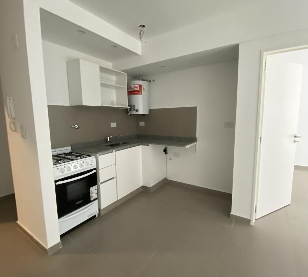 Foto de Departamento en San Fernando, imagen 4