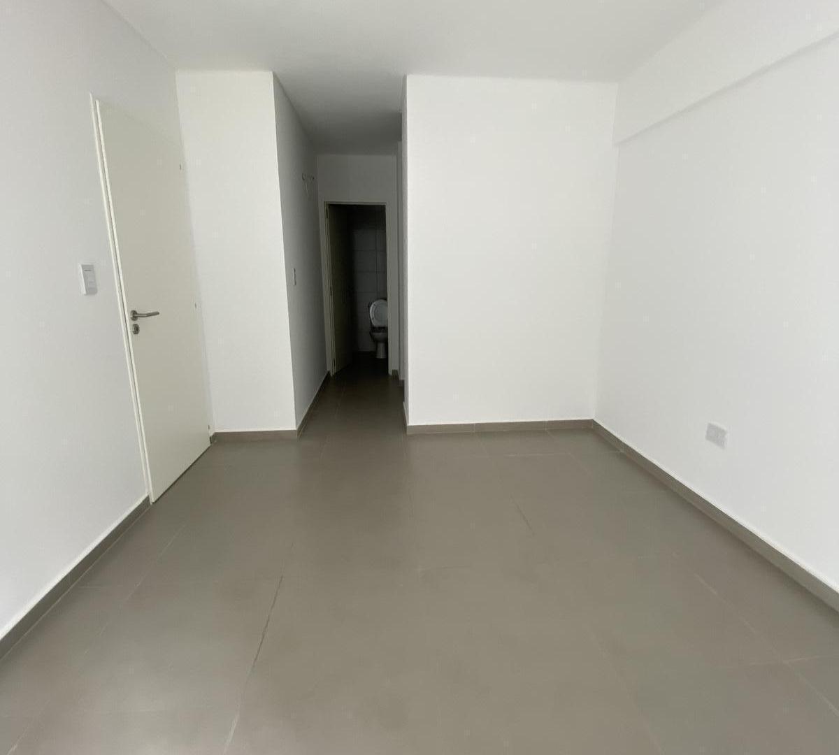 Foto de Departamento en San Fernando, imagen 1