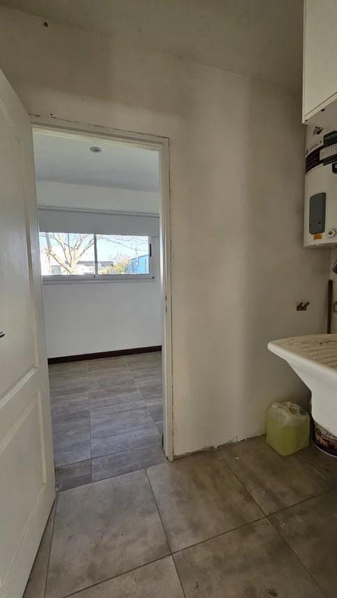 Foto de Casa en San Matias, imagen 3