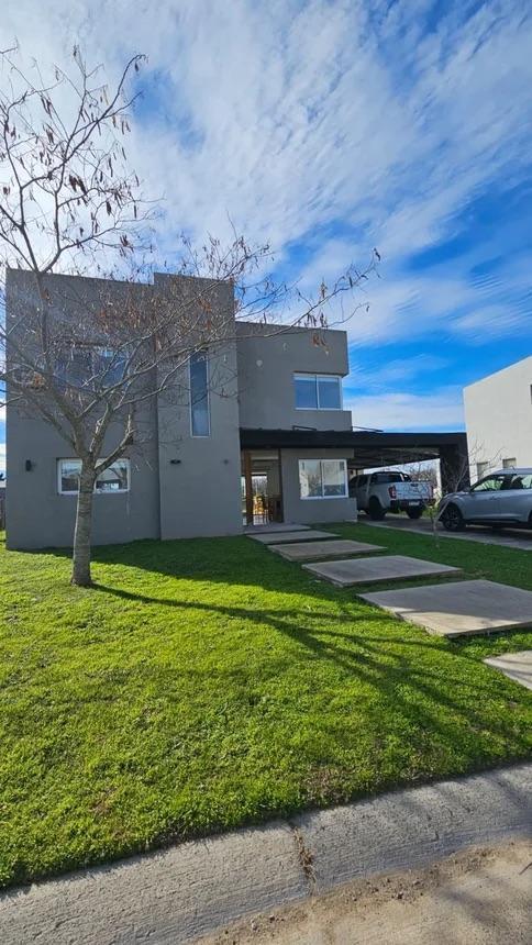 Foto de Casa en San Matias, imagen 2