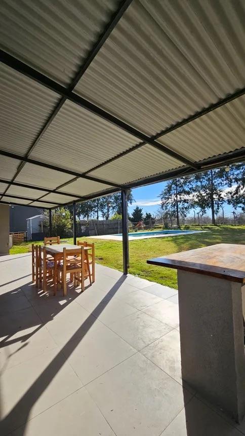 Foto de Casa en San Matias, imagen 5