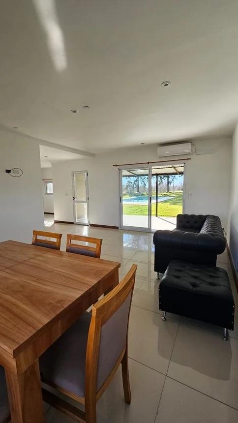 Foto de Casa en San Matias, imagen 1