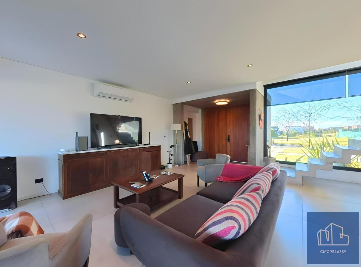 Foto de Casa en Marinas, Puertos al agua, imagen 1