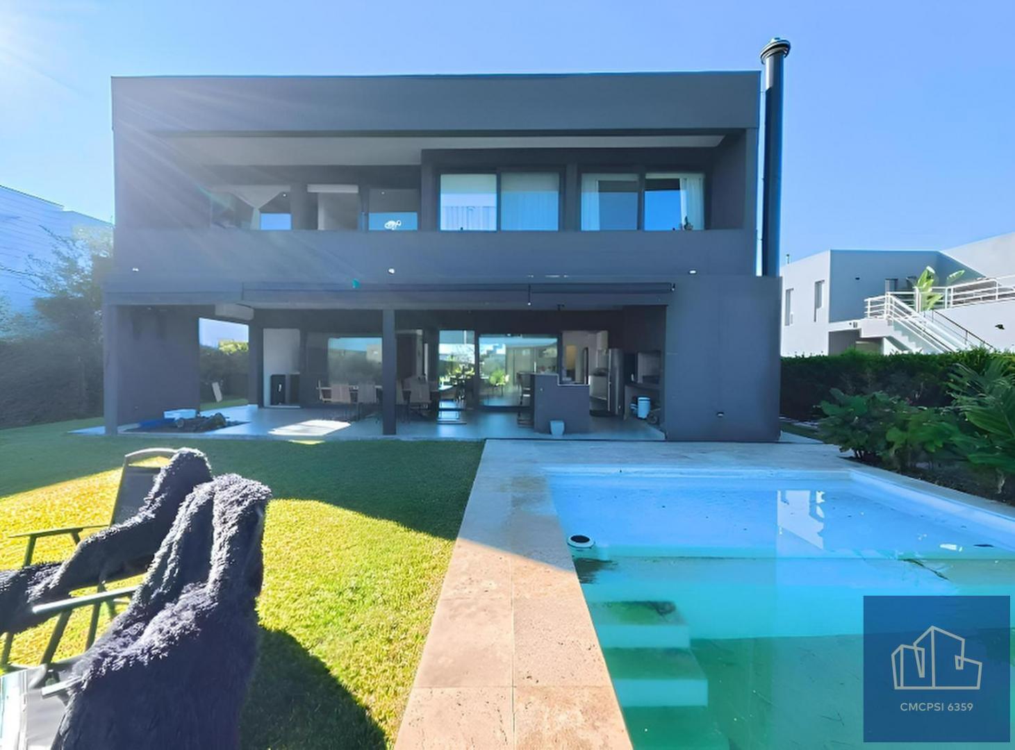 Foto de Casa en Marinas, Puertos al agua, imagen 4