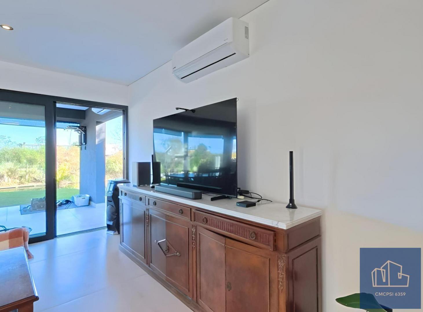 Foto de Casa en Marinas, Puertos al agua, imagen 4