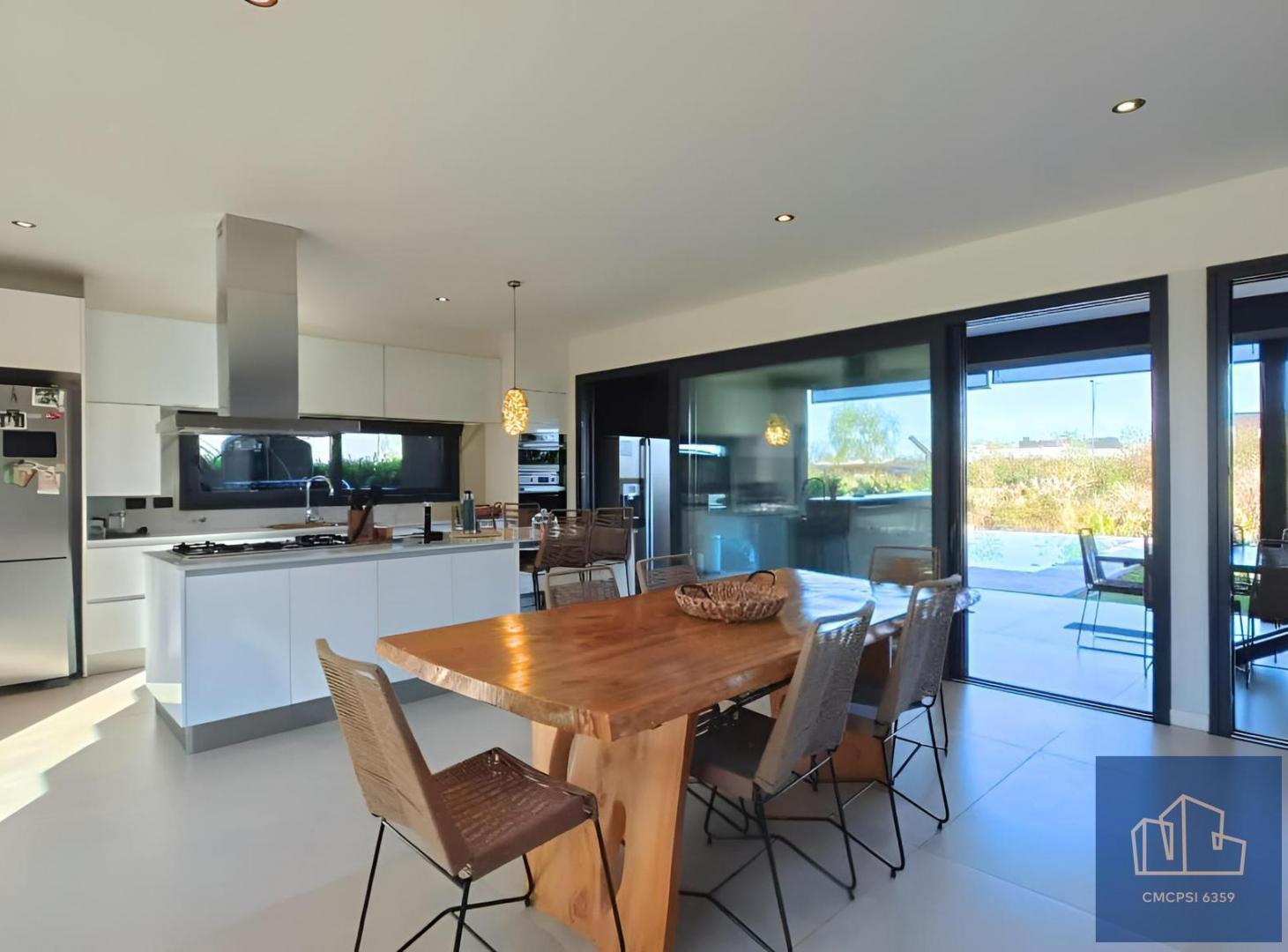 Foto de Casa en Marinas, Puertos al agua, imagen 3