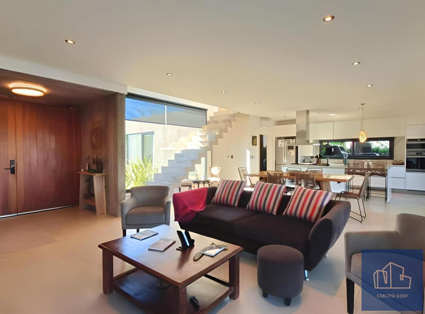 Foto de Casa en Marinas, Puertos al agua, imagen 5