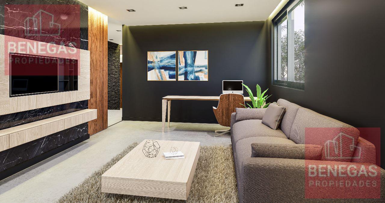 Foto de Casa en el barrio cerrado El Yacht nordelta, imagen 5