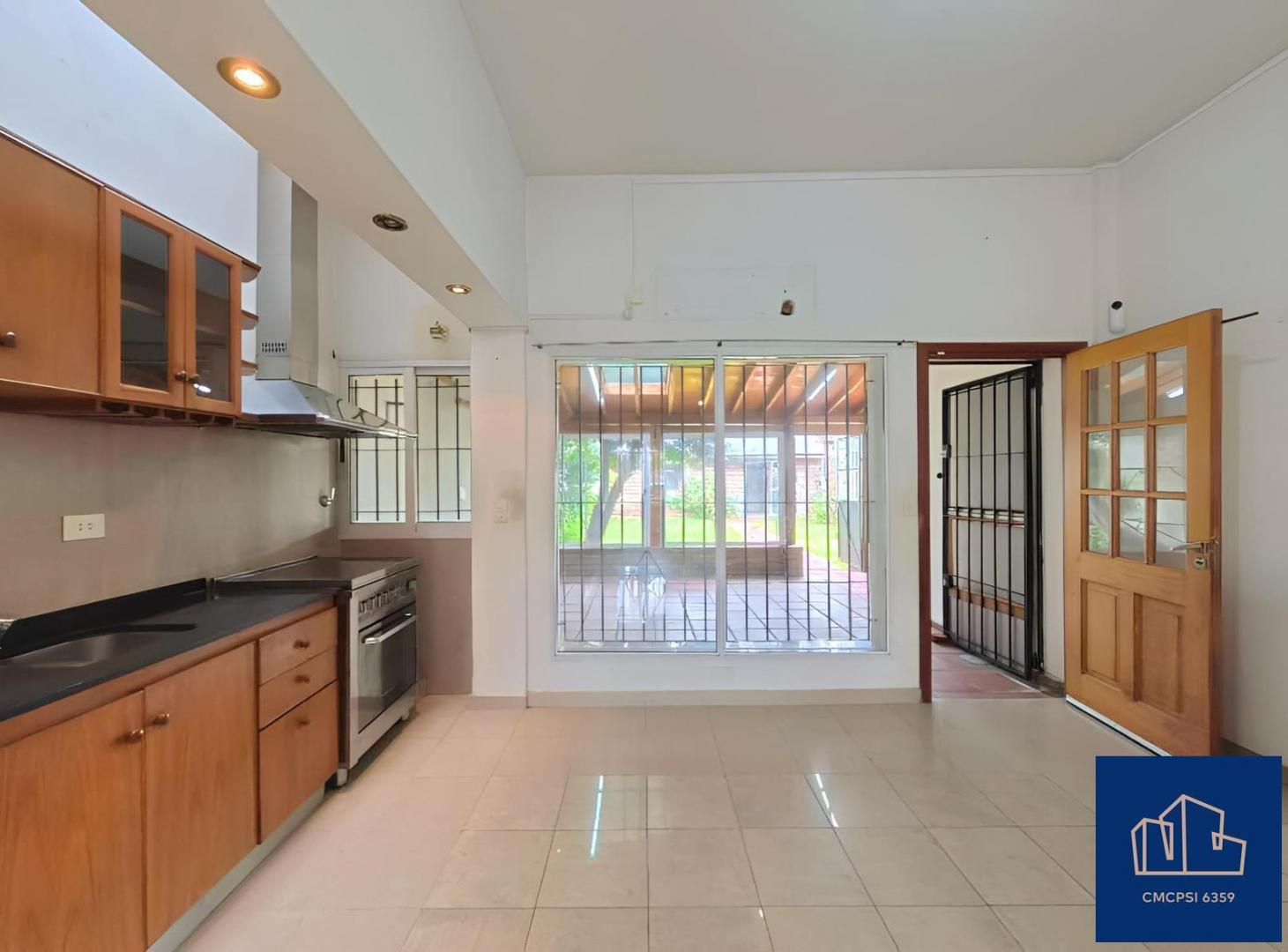 Foto de Casa en Munro, imagen 1