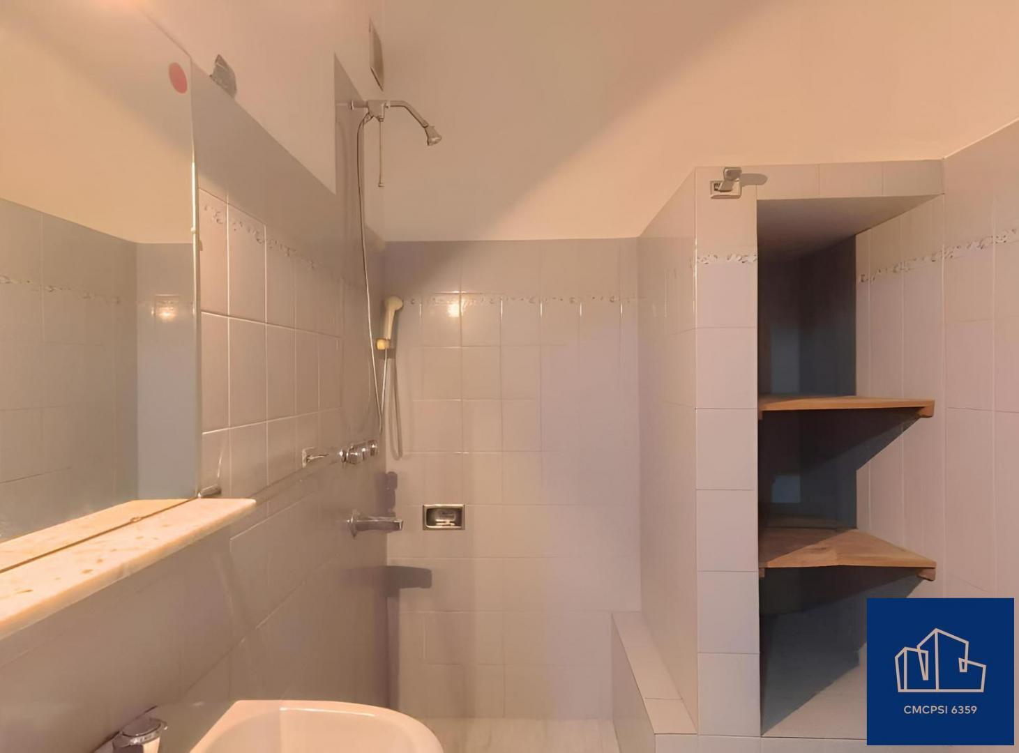 Foto de Casa en Munro, imagen 5