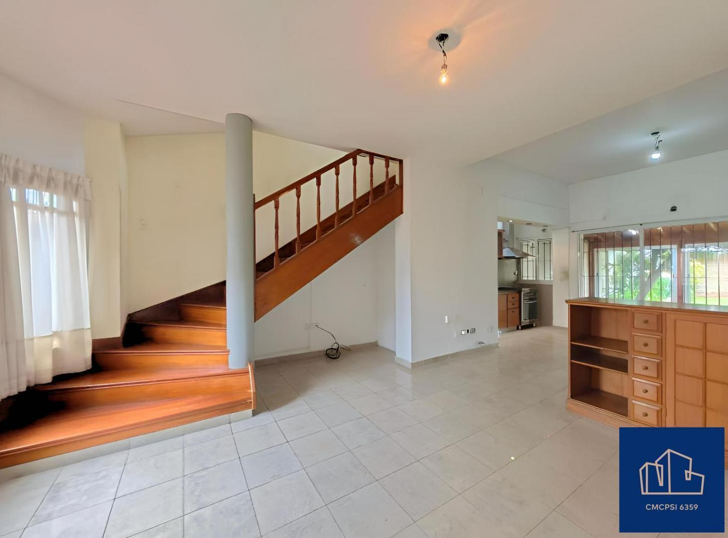 Foto de Casa en Munro, imagen 3