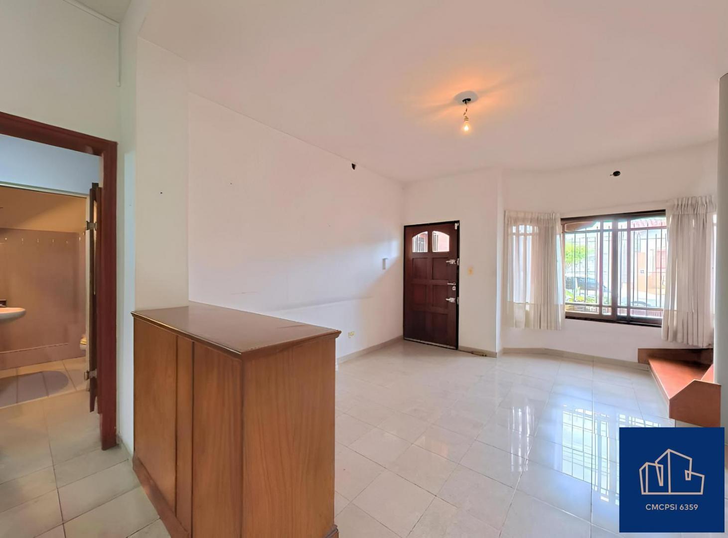 Foto de Casa en Munro, imagen 4
