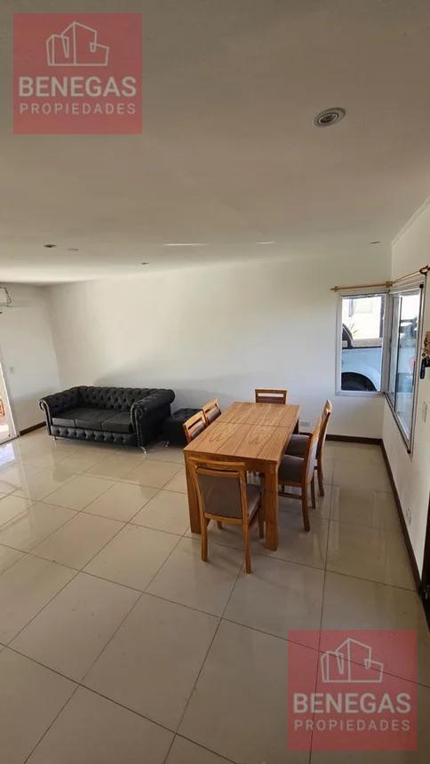 Foto de Casa en San Matias, imagen 3