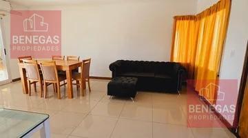 Foto de Casa en San Matias, imagen 1